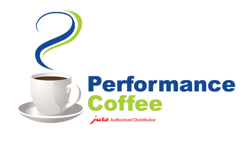 Performance Coffee