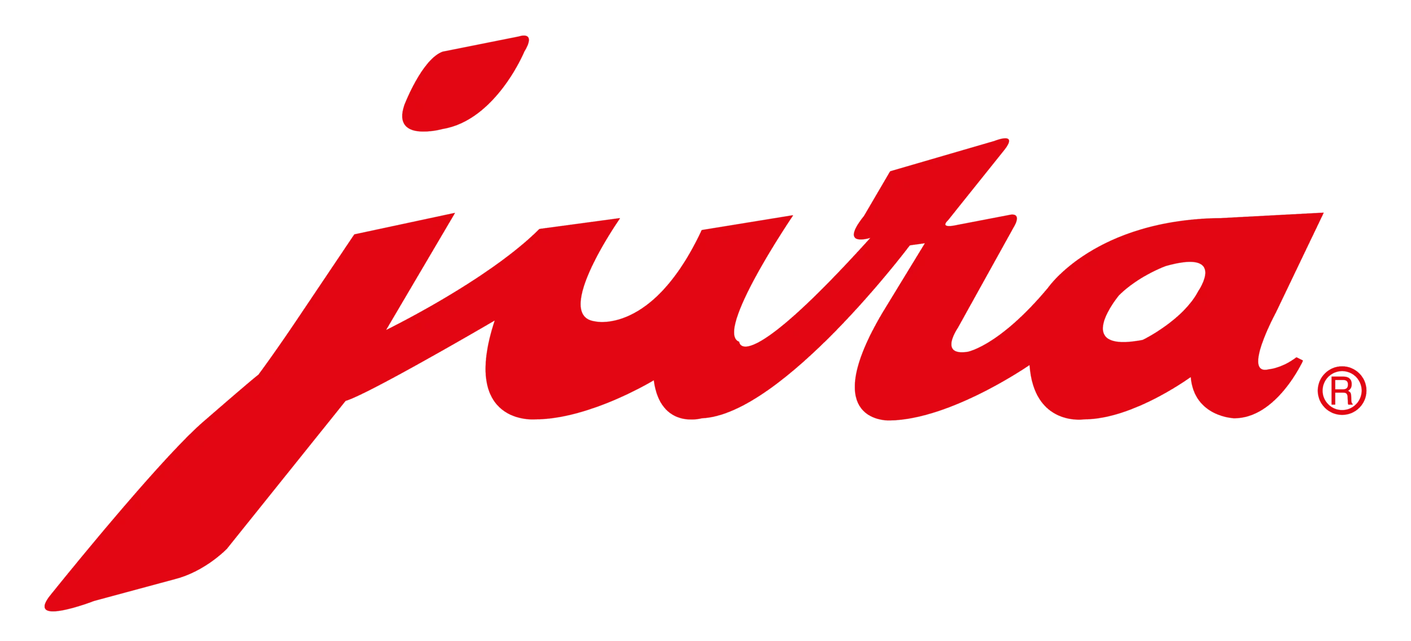 Jura logo Jura logo